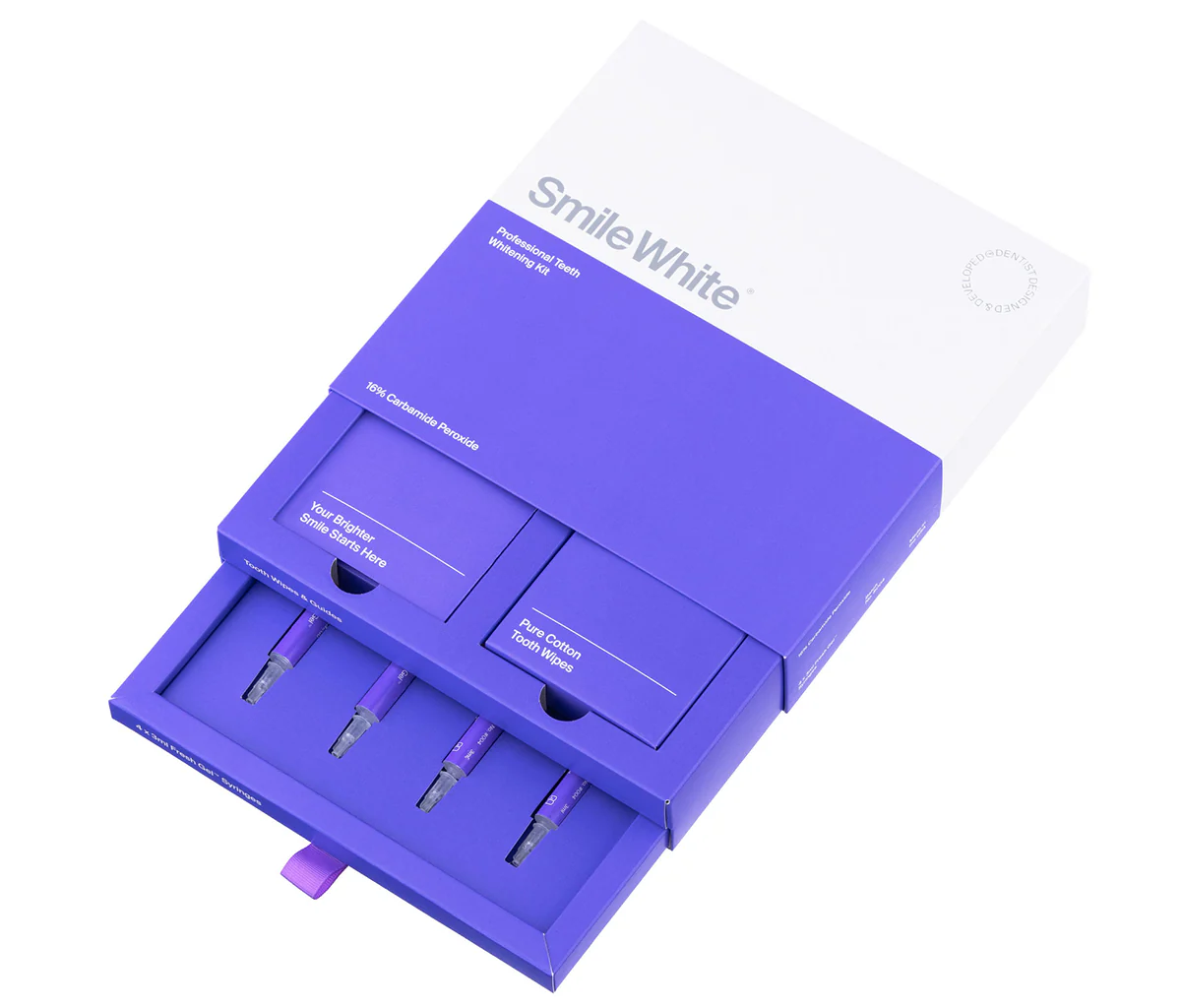 Teeth whitening kit - Image 10