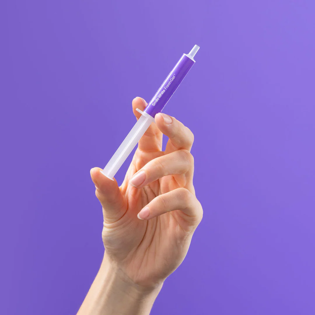 Teeth whitening kit - Image 4