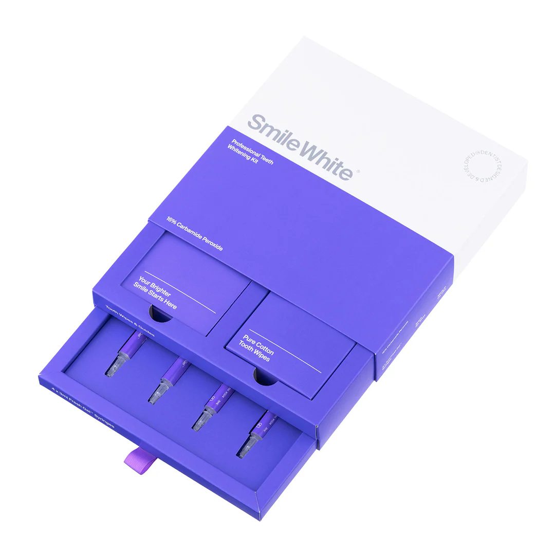 Teeth whitening kit - Image 5