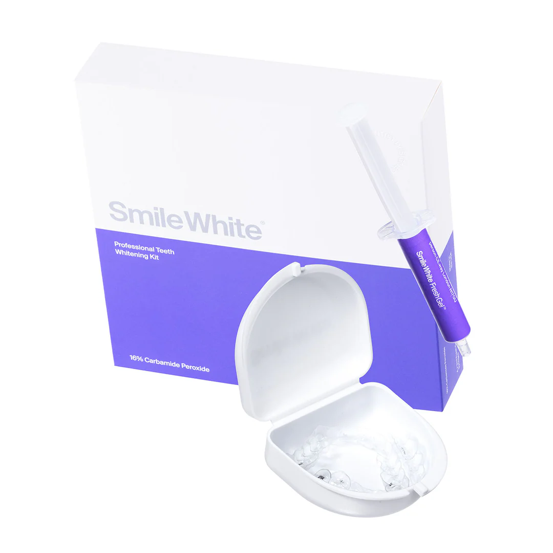 Teeth whitening kit - Image 6