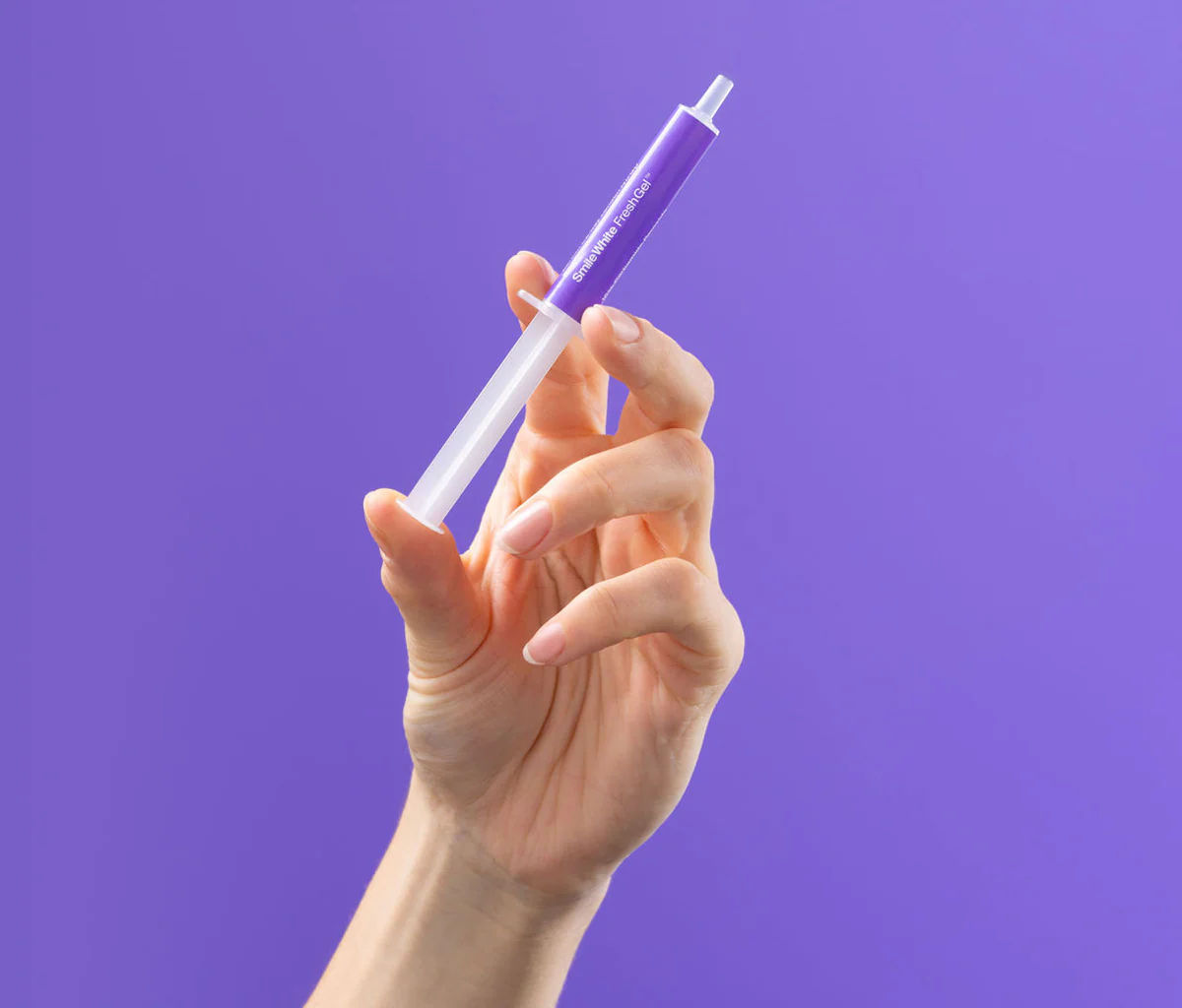 Teeth whitening kit - Image 9