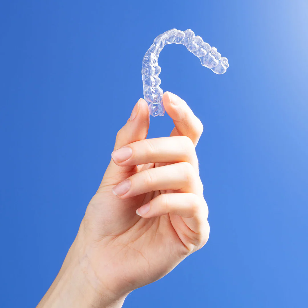 Retainer Subscription - Image 3