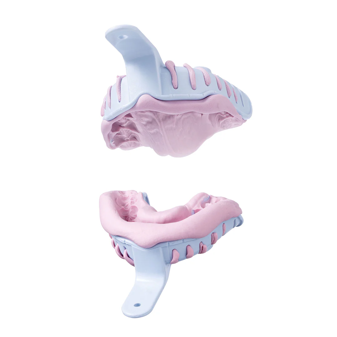 Retainer Subscription - Image 4