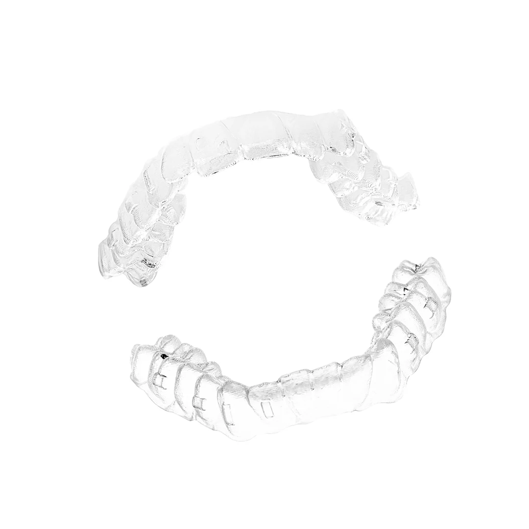 Retainer Subscription - Image 5