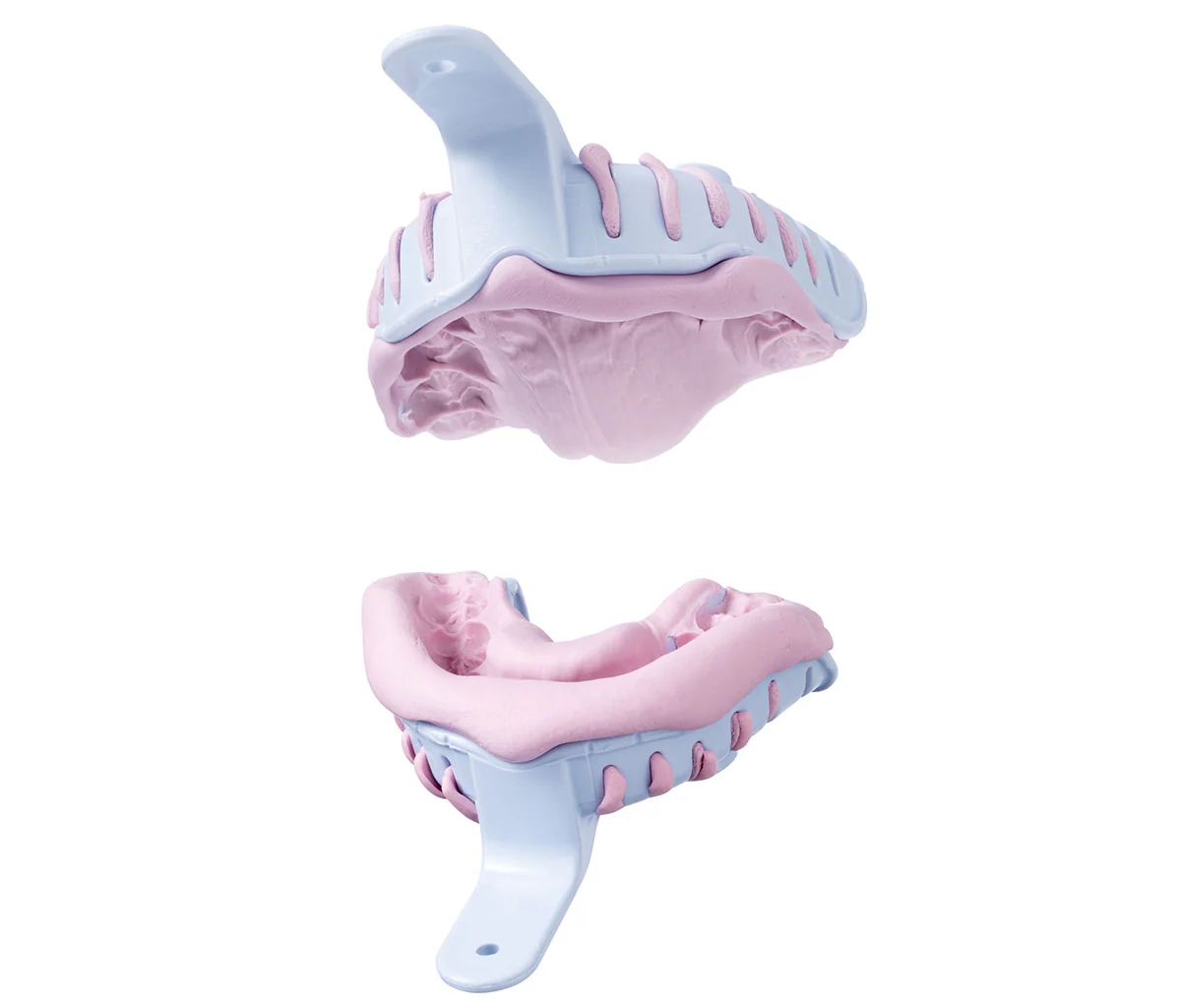 Retainer Subscription - Image 9